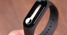 Фитнес-Браслет XIAOMI MI BAND 3