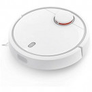 Умный пылесос Xiaomi Mi Robot Vacuum Cleaner Умный пылесос Xiaomi Mi Robot Vacuum Cleaner
