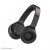 Bluetooth Наушники Hoco W11