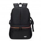 Рюкзак для фотоаппарата RDF-Photo Рюкзак для фотоаппарата RDF-Photo