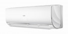 Кондиционер Haier HSU-09HNF303/R2-W(in)/HSU-09HUN203/R2(out) Кондиционер Haier HSU-09HNF303/R2-W(in)/HSU-09HUN203/R2(out)
