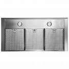 ВЫТЯЖКА HOTPOINT-ARISTON HHBS 9.8F LT X