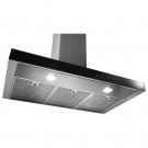 ВЫТЯЖКА HOTPOINT-ARISTON HHBS 9.8F LT X