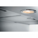 ВЫТЯЖКА HOTPOINT-ARISTON HHBS 9.8F LT X