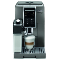 КОФЕМАШИНА DELONGHI ECAM 370.95.Т КОФЕМАШИНА DELONGHI ECAM 370.95.Т