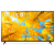 LED телевизор LG 65UQ76003LD