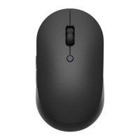 Беспроводная Мышь Xiaomi 1300 DPI 