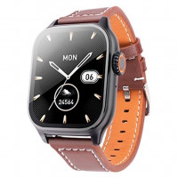 Смарт Часы Hoco Y17  Смарт Часы Hoco Y17