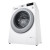 Стиральная машина LG F2V3GS4W