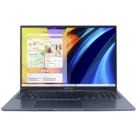 Ноутбук Asus VivoBook 16X Ноутбук Asus VivoBook 16X