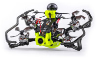 Квадрокоптер Flywoo Firefly Baby Analog V1.2 Квадрокоптер Flywoo Firefly Baby Analog V1.2