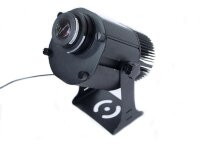 Гобо Проектор уличный DS-FS-40 (40W)