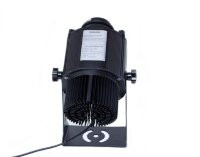 Гобо Проектор уличный DS-FS-40 (40W)