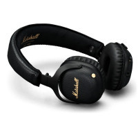 Наушники Marshall MID ANC Bluetooth (Replica)
