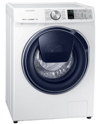 Стиральная машина Samsung WW90M64LOPA/LP