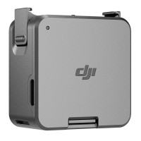 Модуль питания DJI Action 2 Модуль питания DJI Action 2