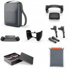 Комплект из 7 аксессуаров DJI Mavic 2 Pro (Professional) (PGYTECH P-HA-056) Комплект из 7 аксессуаров DJI Mavic 2 Pro (Professional) (PGYTECH P-HA-056)
