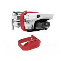 Фиксатор пропеллеров DJI Mavic Mini / Mini 2 (Красный) (SunnyLife)