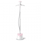 Вертикальный отпариватель Philips GC484/40  Вертикальный отпариватель Philips GC484/40