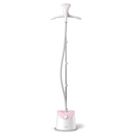 Вертикальный отпариватель Philips GC484/40