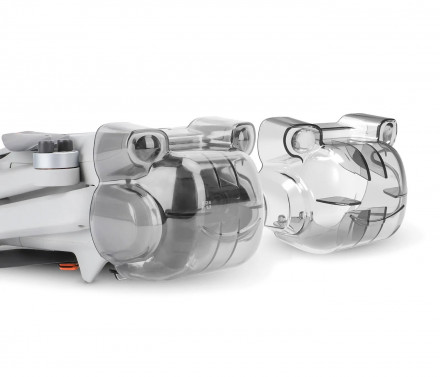 Защита подвеса DJI Mini 3 (SunnyLife)