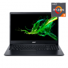 Ноутбук Acer Aspire 3 A315-43 (NX.K7CER.00C) New Ноутбук Acer Aspire 3 A315-43 (NX.K7CER.00C) New
