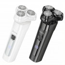 Электробритва Hoco HP32