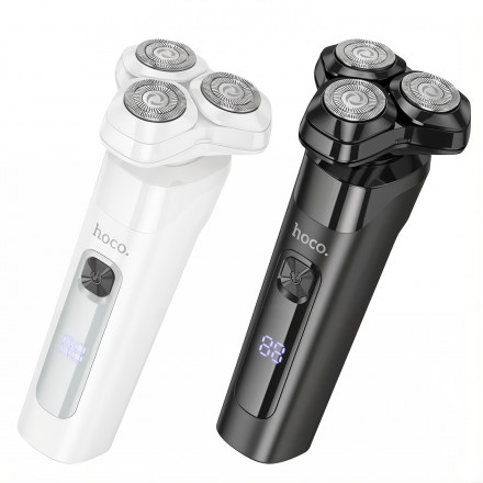 Электробритва Hoco HP32