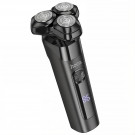 Электробритва Hoco HP32 Электробритва Hoco HP32