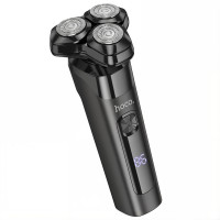 Электробритва Hoco HP32 Электробритва Hoco HP32