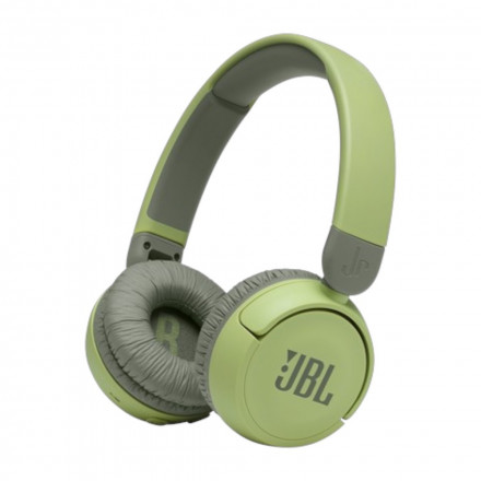 Беспроводные Наушники JBL Jr310BT