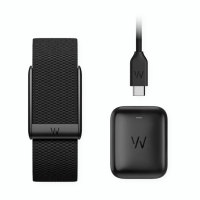 Фитнес-трекер WHOOP Peak 5.0 Фитнес-трекер WHOOP Peak 5.0