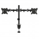 Настольный кронштейн для мониторов ARM MEDIA LCD-T13