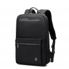 Рюкзак Arctic Hunter B00410 Рюкзак Arctic Hunter B00410