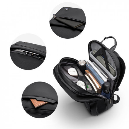 Рюкзак Arctic Hunter B00410