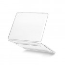 Чехол для макбука GREEN 2.0mm Ultra-Slim Чехол для макбука GREEN 2.0mm Ultra-Slim