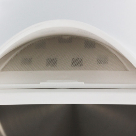 Чайник Tefal KO270130 New