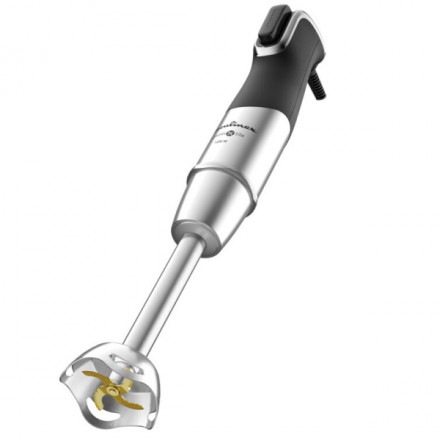 Погружной блендер Moulinex Infiny Force Pro DD95HD10