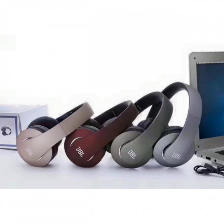 Bluetooth Наушники JBL KD 23