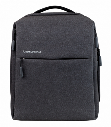 РЮКЗАК MI MINIMALIST URBAN BACKPACK