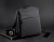 РЮКЗАК MI MINIMALIST URBAN BACKPACK