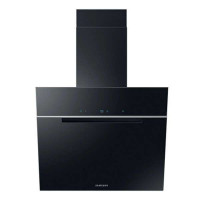 Вытяжка Samsung NK24M7070VB Вытяжка Samsung NK24M7070VB