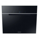 Вытяжка Samsung NK24M7070VB