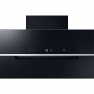 Вытяжка Samsung NK24M7070VB