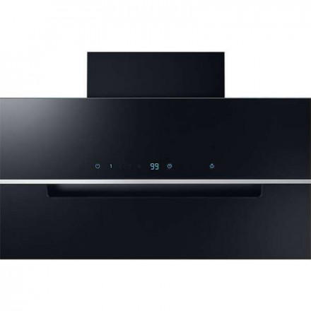 Вытяжка Samsung NK24M7070VB