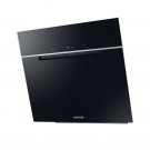 Вытяжка Samsung NK24M7070VB