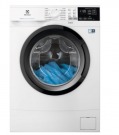 Стиральная машина Electrolux EW6S4R06BI  Стиральная машина Electrolux EW6S4R06BI