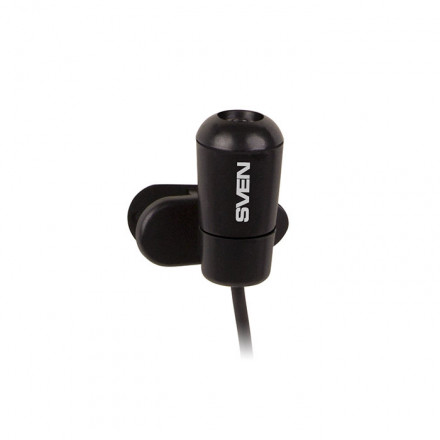 Микрофон (Петличка) SVEN MK-170