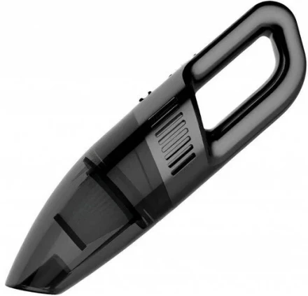 Автомобильный вакуумный пылесос XO-CZ001A