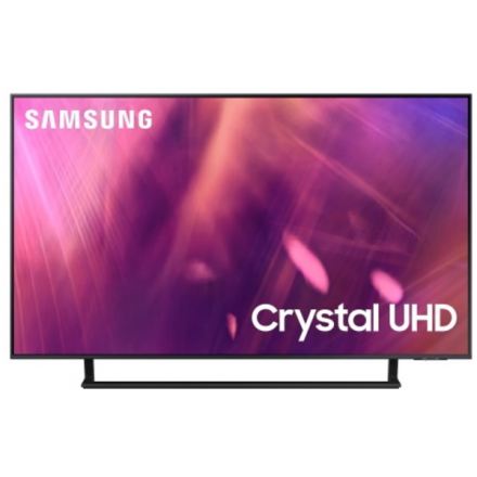 LED телевизор Samsung UE43AU9070UXCE